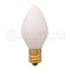 C7WH7/NL 7W C7 WH NIGHT LIGHT 130V