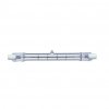 Q250T3/S 250W J-TYPE HALO. 3-1/8". UV Stop