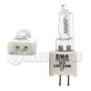 gca 120V 250W T3-1/2 G5.3 Base