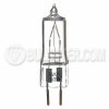 jcd120v-50w/gy6.35 cc-2v