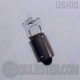 jc12v-10w/ba9s