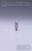 41370 3V .8A/T2-1/2 Special Screw Base
