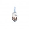 Q100CL/E26 100W JD HALOGN E26 120V
