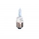 Q100CL/E26