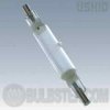 mhl-1403 Ushio halogen lamp