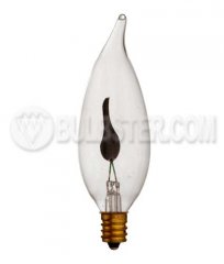 Decorative Light Bulbs