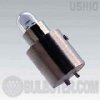 sm-02600 Ushio halogen lamp