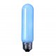 15T10FR/N