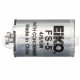 Fluorescent Starter fs-5