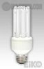 4u26/41k 26W 120V 4100K Quad Tube Self Ballasted Fluorescent Discontinued & no longer available.