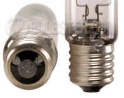 E39 Mogul Screw Base
