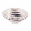 Q500PAR/MFL 500W PAR56 HALO.MFL 120V. Bright, white halogen light. Energy saving. Major brand.