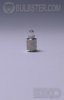 02600 6V Halogen