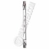 q100t3/cl/120v 120V 100W T-3 R7s Base Double Ended
