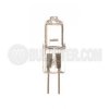 JC20 20W JC G4 12V Prism halogen lamp