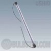 QIH120-800T/S