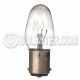 10C7DC/120V