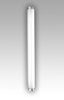 f14t12/ww 14W Warm White 3000K T-12 G13 Base