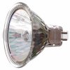 jr24v-20w/fl36 MR-16 Eurostar halogen lamp Ushio halogen lamp