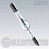 UXL-75XE Short arc xenon burner