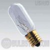 sm-15t7/n Ushio halogen lamp