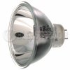 jcr9.5v55w Ushio halogen lamp - Discontinued; last 3 in existence.