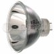 jcr9.5v55w