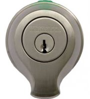 Biometric Door Locks