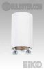 fs-2-p 14, 15, 20W 120V Plastic Case UL