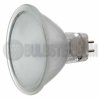 JR12V-50W/FR/FG