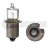 hpr52 2.8V .85A/T-3 SC Mini Flange Base