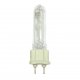MC70T6/830
