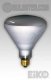 120br40/sp-130v