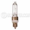 jcv120v-75wgsn/e11, cc-8