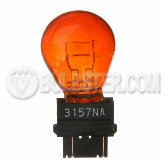 3157na - Click Image to Close