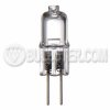 jc12v20w 20W 12V T-3 G4 Base
