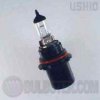 ja-9004 Ushio halogen lamp