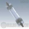 mhl-1000/1 Ushio halogen lamp