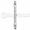 fcm JP120V-1000WC1 Ushio halogen lamp