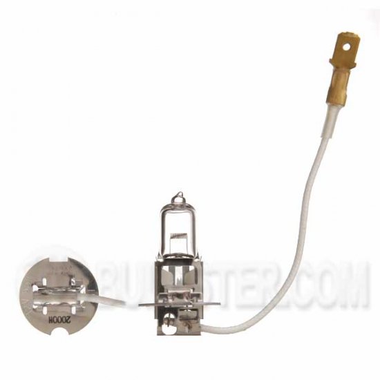 ja12v-55wd/ip h-3 2000 hours - Click Image to Close