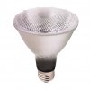 MH70PAR30FL 70W PAR30 METAL HALIDE FL. High efficiency, universal burn. Major Brand. Ceramic.