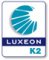 Luxeon