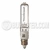 q250cl/mc-120v