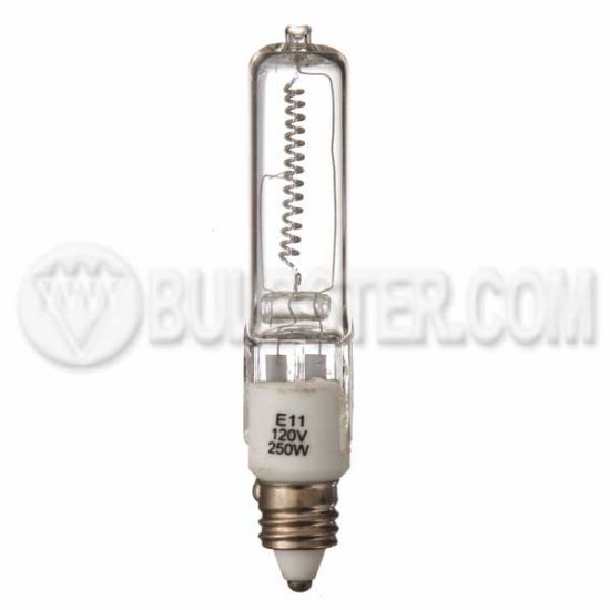 q250cl/mc-120v - Click Image to Close