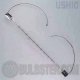 qih120-500/s