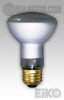 50r20/fl-130v 50W 130V Flood R-20 Medium Base