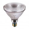 H90PAR38/CB