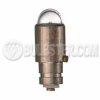 03900 2.5V Halogen