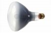 r40fl300/hg 300W R40 FL MED HRD GLASS 130V