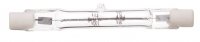 150T3Q/CL (78MM J-Type Short)